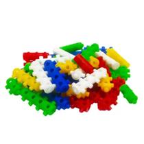 Brinq. pinos magicos 30peças - plashome brinquedos Brinq. pinos magicos 30peças - plashome brinquedos