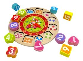 Brinqeudo educativo para autista Brinqeudo educativo para autista