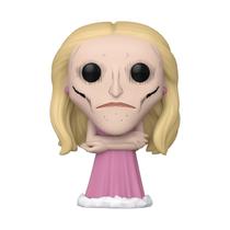 Brinque Funko Pop! Animação Junji Ito Ms. Fuchi
