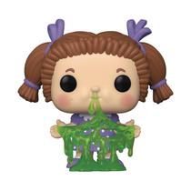 Brinque Funko Pop! Balde de lixo Kids Leaky Lindsay Brinque Funko Pop! Balde de lixo Kids Leaky Lindsay