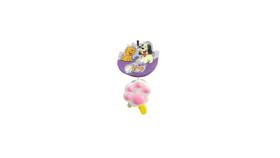 Brinque Pata CANDY