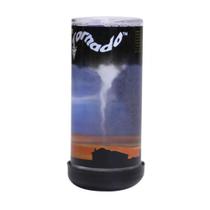 Brinque Tedco-Pet Tornado-Spin e Watch para aliviar o estresse Brinque Tedco-Pet Tornado-Spin e Watch para aliviar o estresse