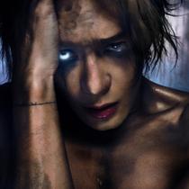 Brinque The Orchard MAGICMAN 2 Brinque The Orchard MAGICMAN 2