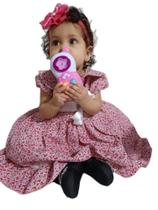Brinquedinho Celular Infantil Musical Para Criança - KitStar