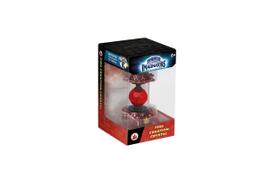 Brinquedo ACTIVISION Skylanders Imaginators Cristal de Fogo Brinquedo ACTIVISION Skylanders Imaginators Cristal de Fogo