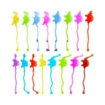 Brinquedo Adesivo De Parede Para Crianças: Aranha, Abóbora E Esqueleto De Halloween - Presente