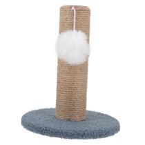 Brinquedo adorável para arranhar gatos Cat Scratching Post Beavorty