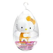 Brinquedo Agarradinho Hello Kitty Frutinhas Boneca No Ovo Com Aroma Brinquedo Agarradinho Hello Kitty Frutinhas Boneca No Ovo Com Aroma