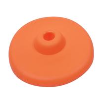 Brinquedo American Pets Frisbee Hurricane para Cachorro