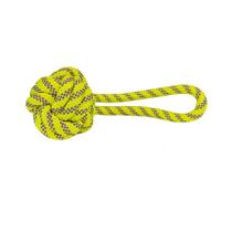 Brinquedo Amicus Elite Pet Corda Loop para Cães