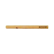 Brinquedo Amicus WoodnPets Sustentável Rústico para Cães - Tamanho G Brinquedo Amicus WoodnPets Sustentável Rústico para Cães - Tamanho G