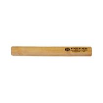Brinquedo Amicus WoodnPets Sustentável Rústico para Cães - Tamanho M Brinquedo Amicus WoodnPets Sustentável Rústico para Cães - Tamanho M