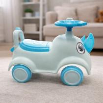 Brinquedo Andador Bebê Rinoceronte Azul com Rodinhas Infantil Andador Infantil Rinoceronte Azul com Rodinhas Carrinho Divertido para Bebê Brinquedo Andador Bebê Rinoceronte Azul com Rodinhas Infantil Andador Infantil Rinoceronte Azul com Rodinhas Carrinho Divertido para Bebê