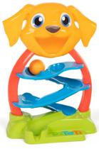 Brinquedo Anima Ball 898- Calesita