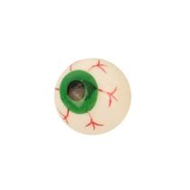 Brinquedo Anti Estresse Olho Splash de Gel Apertar Sensorial de Alívio de Stress