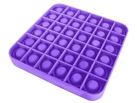 Brinquedo Anti Stress Aperta Pop Clássico - 44043 Toyng