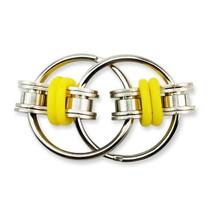 Brinquedo Anti Stress Corrente Flippy - Net Toy