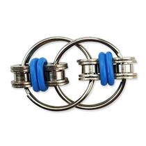 Brinquedo Anti Stress Corrente Flippy - Net Toy