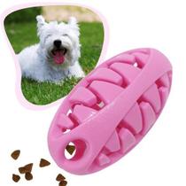 Brinquedo Anti Stress Pet - Majestic Pet Line