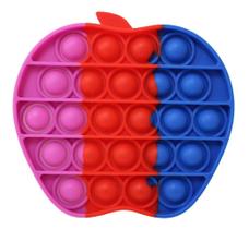 Brinquedo Anti stress Pop It Sensitivo Fidget Toys Especial