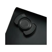 Brinquedo Antiestresse Adulto 3 Em 1: Giroscópio De Dedo Deformável, Cartão EDC E Fidget Spinner