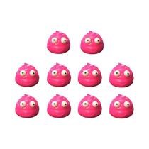 Brinquedo Antiestresse Em Forma De Bola Pegajosa, Divertido Para Adultos E Adolescentes, Presente Brinquedo Antiestresse Em Forma De Bola Pegajosa, Divertido Para Adultos E Adolescentes, Presente