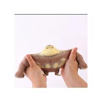 Brinquedo Antiestresse Gorilla Large - Material de Látex Seguro