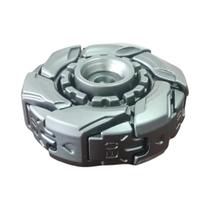 Brinquedo Antiestresse Grumpy Fidget Spinner EDC Pillbug Beetle, Presente De Spinner Para Dedos Brinquedo Antiestresse Grumpy Fidget Spinner EDC Pillbug Beetle, Presente De Spinner Para Dedos