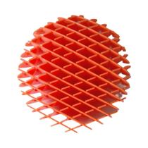 Brinquedo Antiestresse Impresso Em 3D Para Alívio Do Estresse, Design Grande De Minhoca Para Brinquedo Antiestresse Impresso Em 3D Para Alívio Do Estresse, Design Grande De Minhoca Para