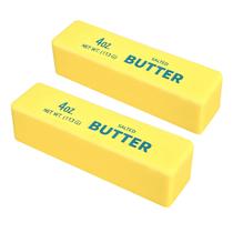 Brinquedo antiestresse macio Butter Squishy GYYDSGS 2026 Brinquedo antiestresse macio Butter Squishy GYYDSGS 2026