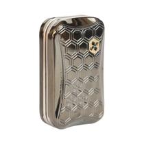 Brinquedo Antiestresse Magnético Para Alívio De Ansiedade E TDAH, Spinner Fidget EDC Brinquedo Antiestresse Magnético Para Alívio De Ansiedade E TDAH, Spinner Fidget EDC