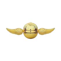 Brinquedo Antiestresse Para Adultos EDC Magic Fidget Spinner Bola Rotativa De Metal Brinquedo Antiestresse Para Adultos EDC Magic Fidget Spinner Bola Rotativa De Metal