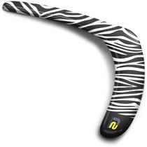 Brinquedo ao ar livre de espuma EVA Boomerang Refresh Sports de 43 cm