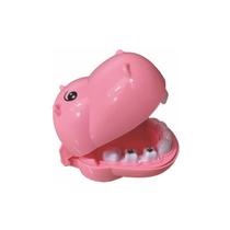 Brinquedo Aprendendo a Brincar de Dentista - Fenix Brinquedo Aprendendo a Brincar de Dentista - Fenix