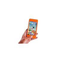 Brinquedo Aquaplay Celular 15,5 Cm Cores Sortidas