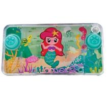 Brinquedo AquaPlay Sereia Brinquedo AquaPlay Sereia