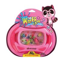 Brinquedo Aquaplay The Water Game Rosa ZF5082 - Art Brink