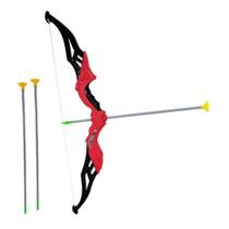 Brinquedo Arco E Flecha Dm Spo Brinquedo Arco E Flecha Dm Spo