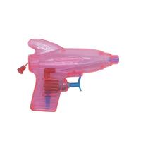 Brinquedo Arminha de Água Espacial - Rosa - 1 unidade - Rizzo Brinquedo Arminha de Água Espacial - Rosa - 1 unidade - Rizzo