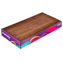 Brinquedo Arranhador Petlon Papelão para Gatos - Tam. Único