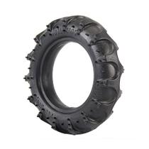 Brinquedo Art Injet Pneu Injetado para Cães - Grande