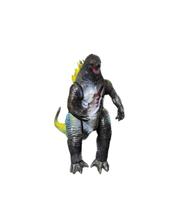 Brinquedo Articulado Godzilla Rei dos Monstros