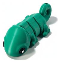 Brinquedo Articulados 3d Chaveiro E Fidget Anti Estresse Kit Brinquedo Articulados 3d Chaveiro E Fidget Anti Estresse Kit