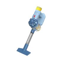 Brinquedo Aspirador De Pó Elétrico Para Crianças, Conjunto De Limpeza De Brincadeira, Presente Brinquedo Aspirador De Pó Elétrico Para Crianças, Conjunto De Limpeza De Brincadeira, Presente