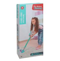 Brinquedo Aspirador de Pó Infantil Brinquedo Aspirador de Pó Infantil