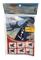 Brinquedo Avião Radical De Isopor Disney Especial Aviões Brinquedo Avião Radical De Isopor Disney Especial Aviões