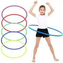 Brinquedo Bambolé Com Guizo Inclusão 60 Cm