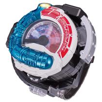 Brinquedo Bandai Bakuage Sentai Boonboomger DX - Boonboom Changer