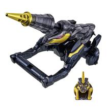 Brinquedo BANDAI No.1 Sentai Gozyuger DX UnicornDrill50 Brinquedo BANDAI No.1 Sentai Gozyuger DX UnicornDrill50