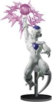 Brinquedo Banpresto Dragon Ball Z G x Materia The Freeza